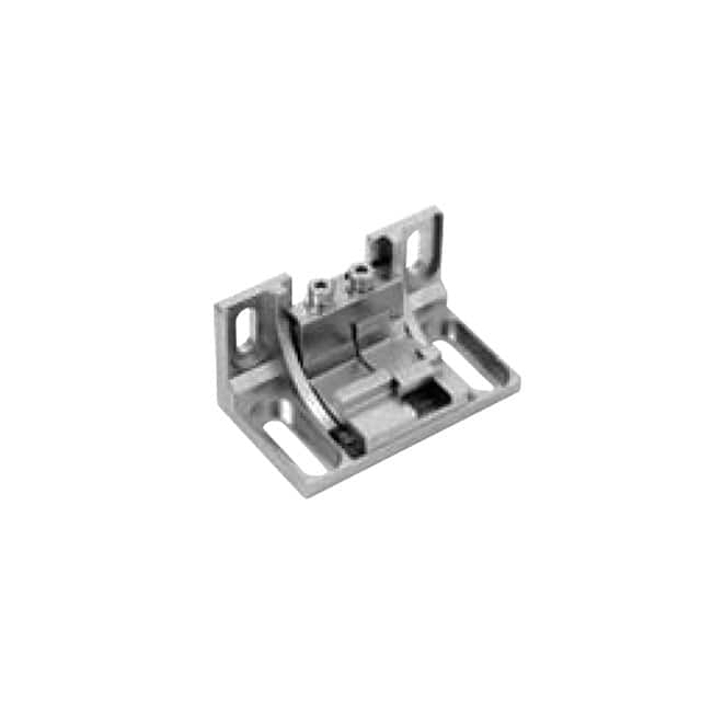 F39-LGRA Omron Automation and Safety  Accessori